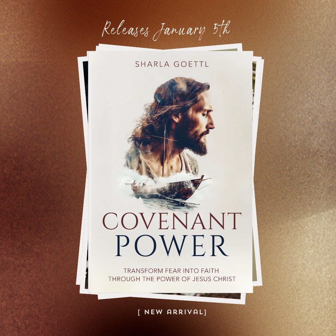 The temple of God is the House of God. As His children, we are welcomed into our spiritual home. Built to instruct me and comfort me, the temple is my most favorite place. This book explains why. The temple endowment is where my fears are answered and the pathways to my greatest goals become clear. 

For three years I have been working away at this book. Truly, this has been a process of "Come now, let us reason together." (Isaiah 1:18) as I have pondered, studied and prayed over these ideas. I'm so grateful it will finally be tangible! It is available for sale now at Cedar Fort and on Amazon.